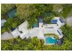 19 Hardwood Court, Buderim QLD 4556