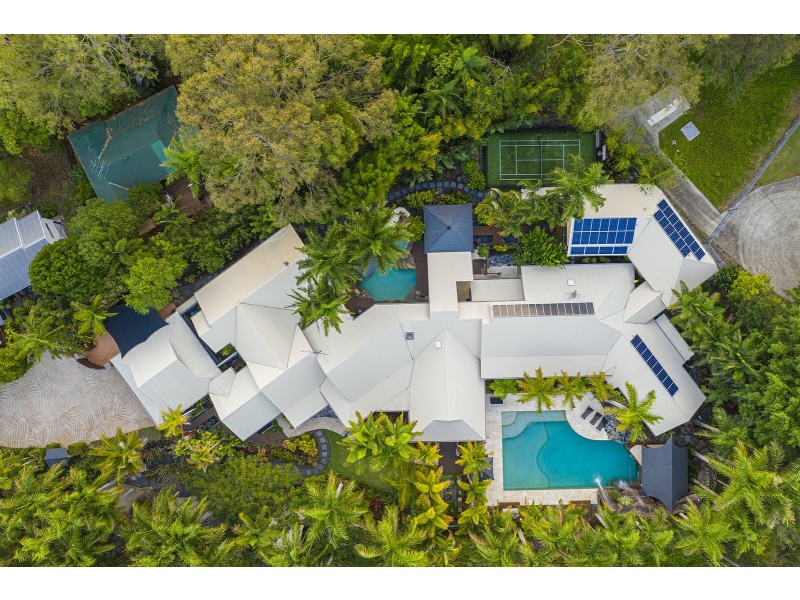 19 Hardwood Court, Buderim QLD 4556
