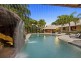 19 Hardwood Court, Buderim QLD 4556