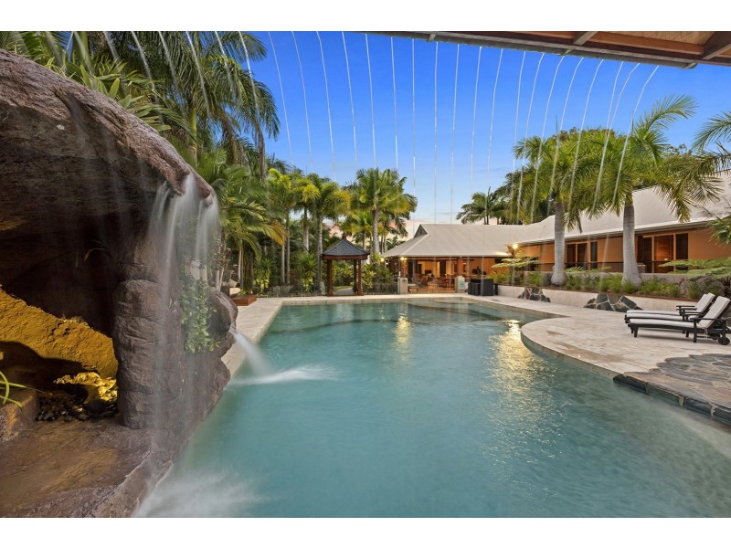 19 Hardwood Court, Buderim QLD 4556