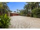 19 Hardwood Court, Buderim QLD 4556