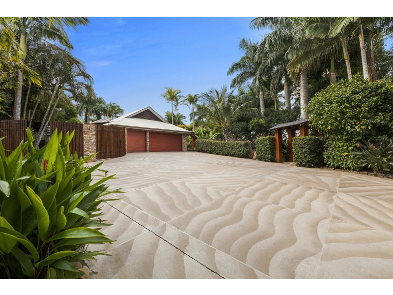 19 Hardwood Court, Buderim QLD 4556