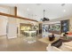 19 Hardwood Court, Buderim QLD 4556