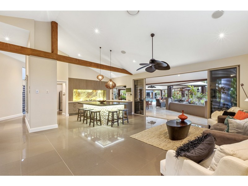 19 Hardwood Court, Buderim QLD 4556