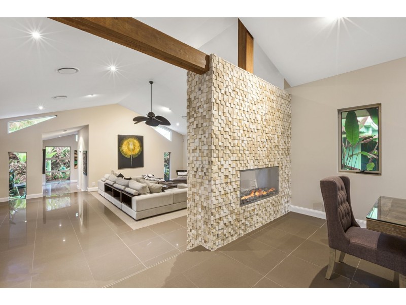 19 Hardwood Court, Buderim QLD 4556