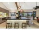 19 Hardwood Court, Buderim QLD 4556
