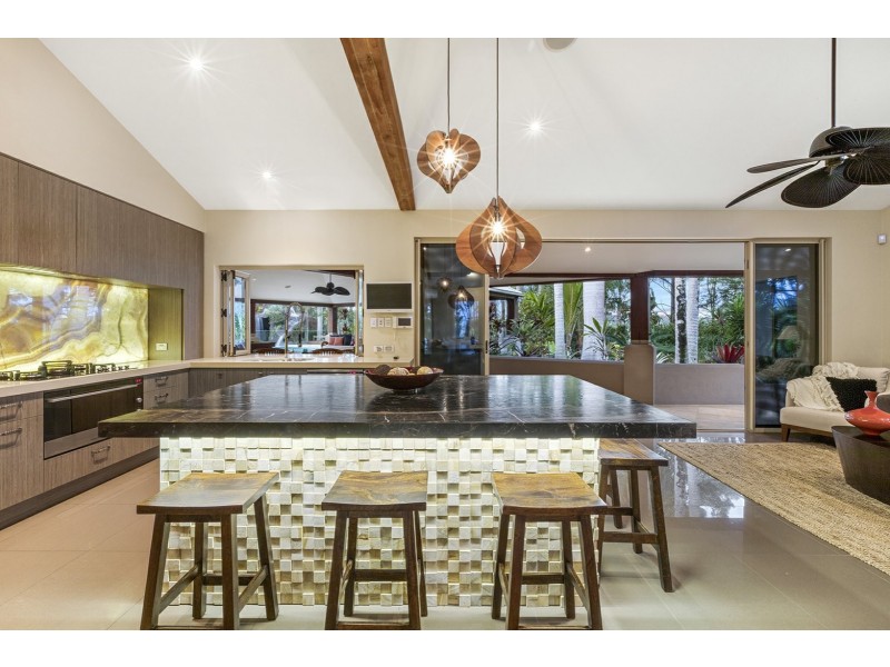 19 Hardwood Court, Buderim QLD 4556