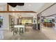 19 Hardwood Court, Buderim QLD 4556