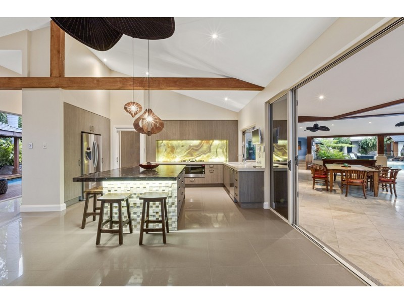 19 Hardwood Court, Buderim QLD 4556