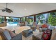 19 Hardwood Court, Buderim QLD 4556
