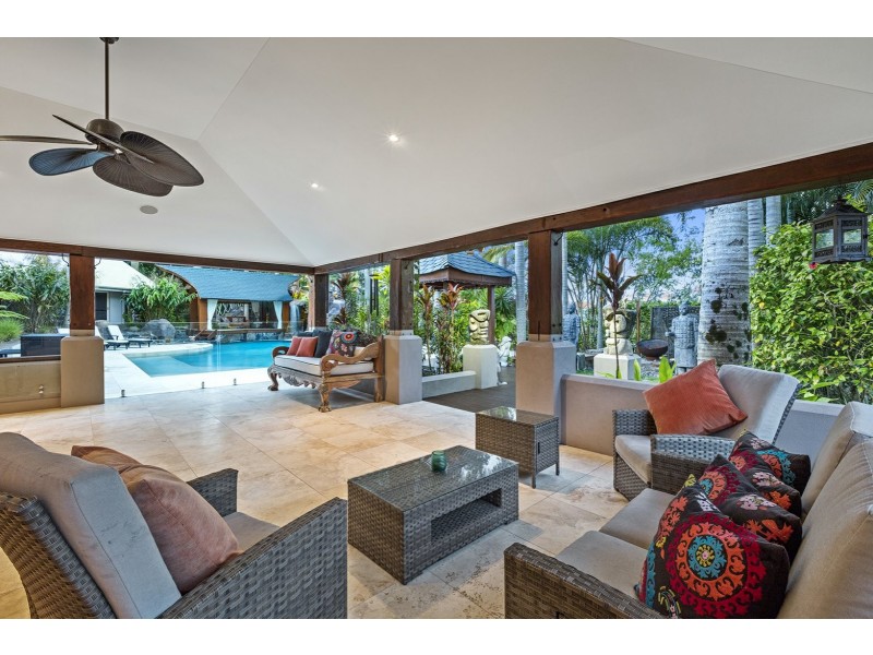 19 Hardwood Court, Buderim QLD 4556