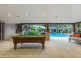 19 Hardwood Court, Buderim QLD 4556