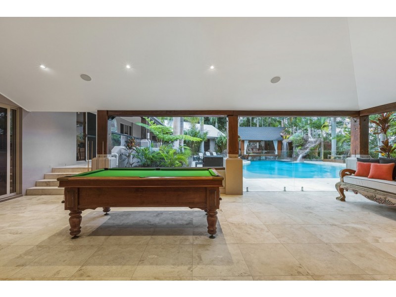 19 Hardwood Court, Buderim QLD 4556