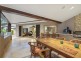 19 Hardwood Court, Buderim QLD 4556