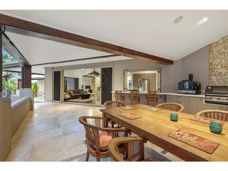 19 Hardwood Court, Buderim QLD 4556