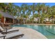 19 Hardwood Court, Buderim QLD 4556