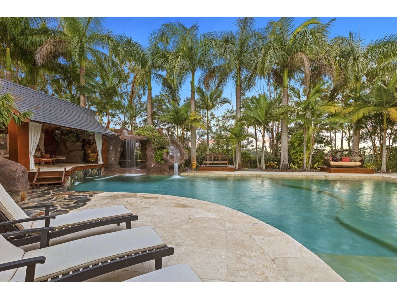 19 Hardwood Court, Buderim QLD 4556