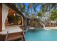 19 Hardwood Court, Buderim QLD 4556