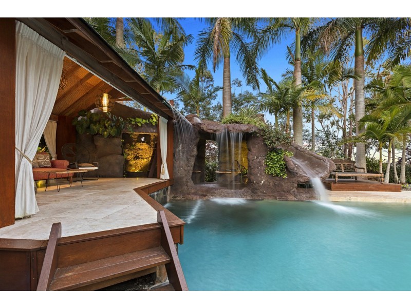 19 Hardwood Court, Buderim QLD 4556