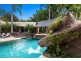 19 Hardwood Court, Buderim QLD 4556