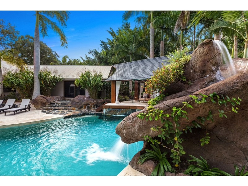 19 Hardwood Court, Buderim QLD 4556