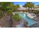 19 Hardwood Court, Buderim QLD 4556