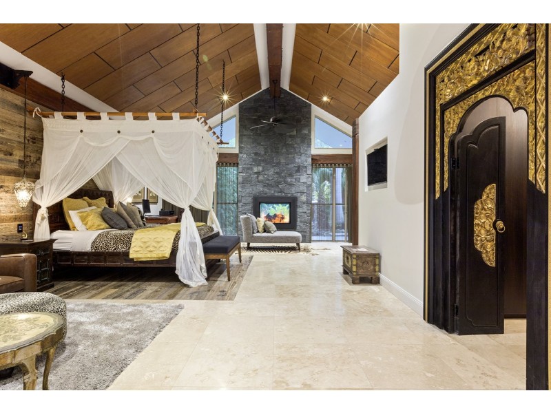19 Hardwood Court, Buderim QLD 4556