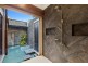 19 Hardwood Court, Buderim QLD 4556