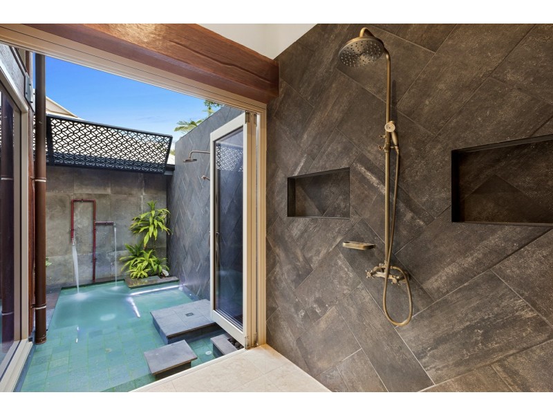 19 Hardwood Court, Buderim QLD 4556