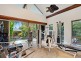 19 Hardwood Court, Buderim QLD 4556