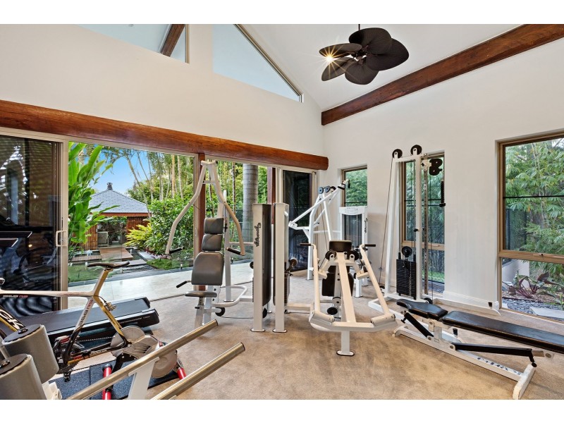 19 Hardwood Court, Buderim QLD 4556