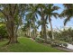 19 Hardwood Court, Buderim QLD 4556