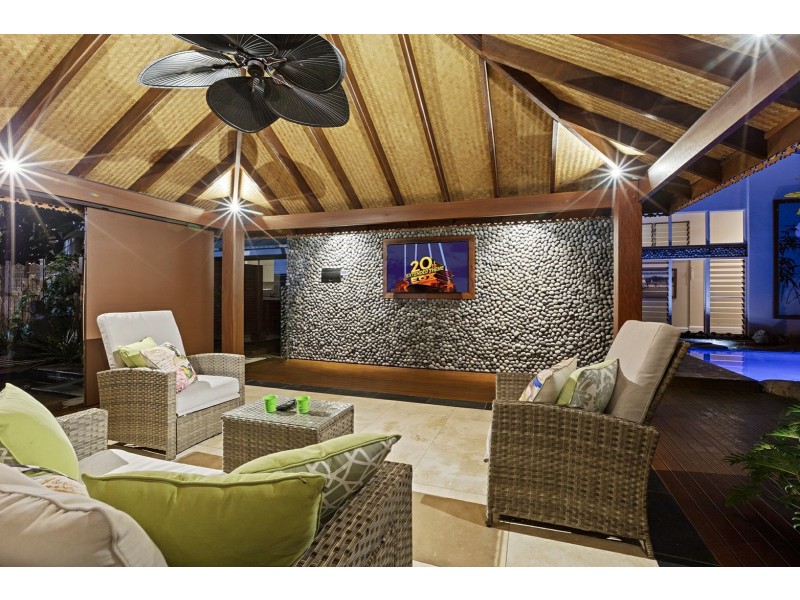 19 Hardwood Court, Buderim QLD 4556