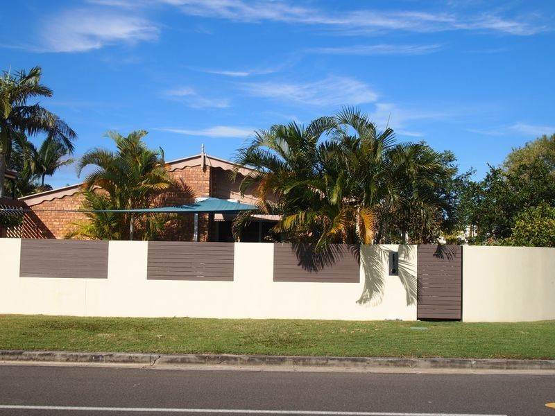 11 Mooloolah Drive, Minyama QLD 4575