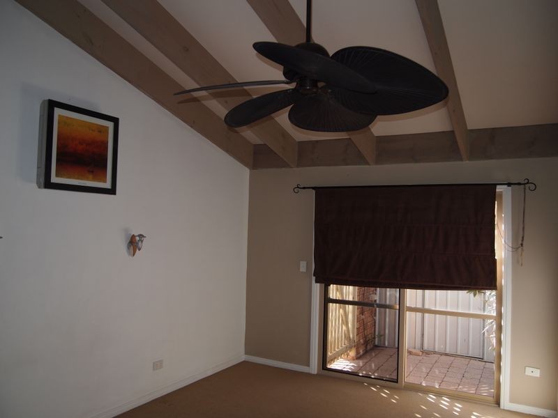 11 Mooloolah Drive, Minyama QLD 4575