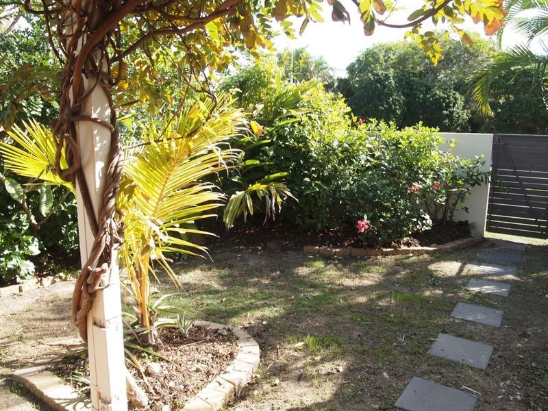 11 Mooloolah Drive, Minyama QLD 4575