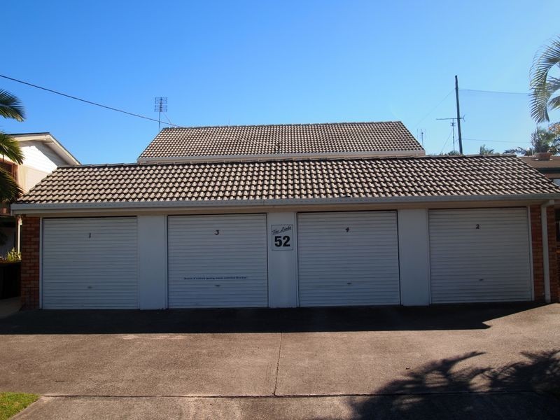 1/52 Maud Street, Maroochydore QLD 4558