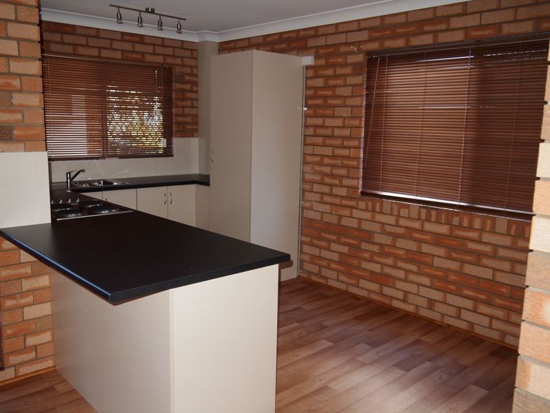 1/52 Maud Street, Maroochydore QLD 4558