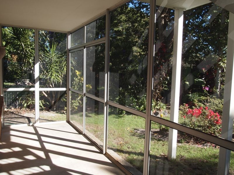 1/52 Maud Street, Maroochydore QLD 4558