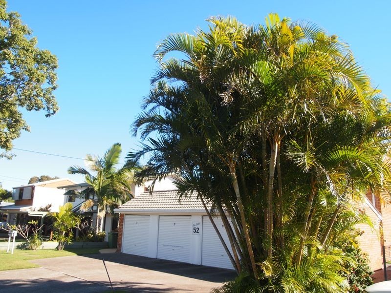 1/52 Maud Street, Maroochydore QLD 4558