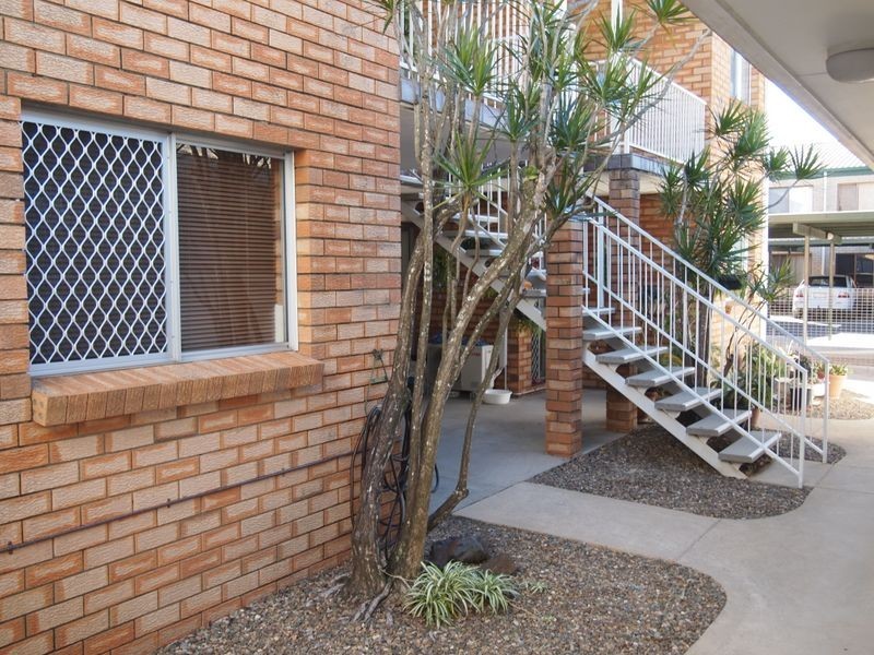 1/52 Maud Street, Maroochydore QLD 4558