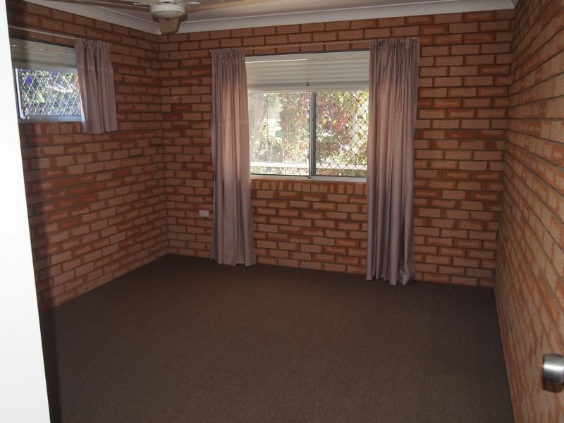 1/52 Maud Street, Maroochydore QLD 4558