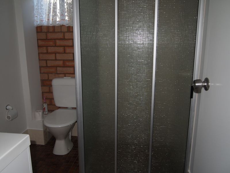 1/52 Maud Street, Maroochydore QLD 4558