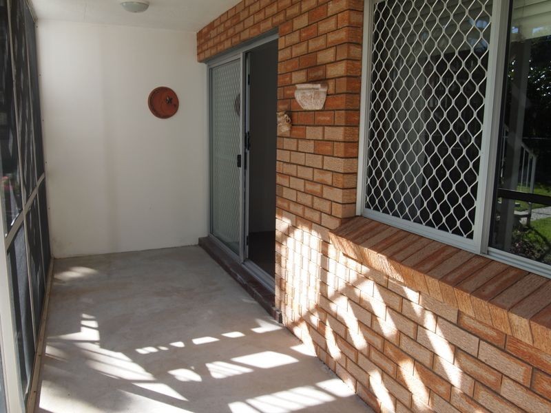 1/52 Maud Street, Maroochydore QLD 4558