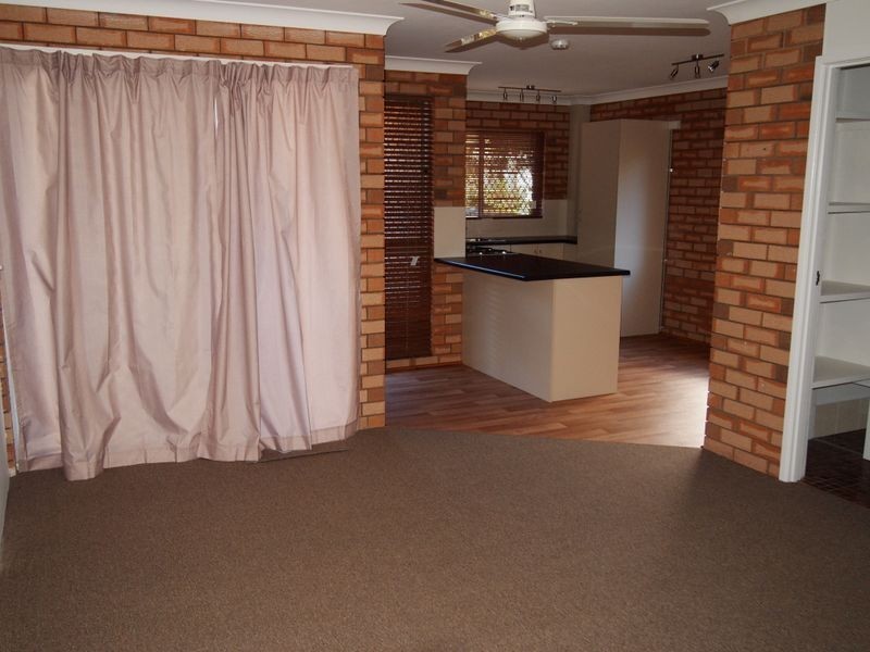 1/52 Maud Street, Maroochydore QLD 4558