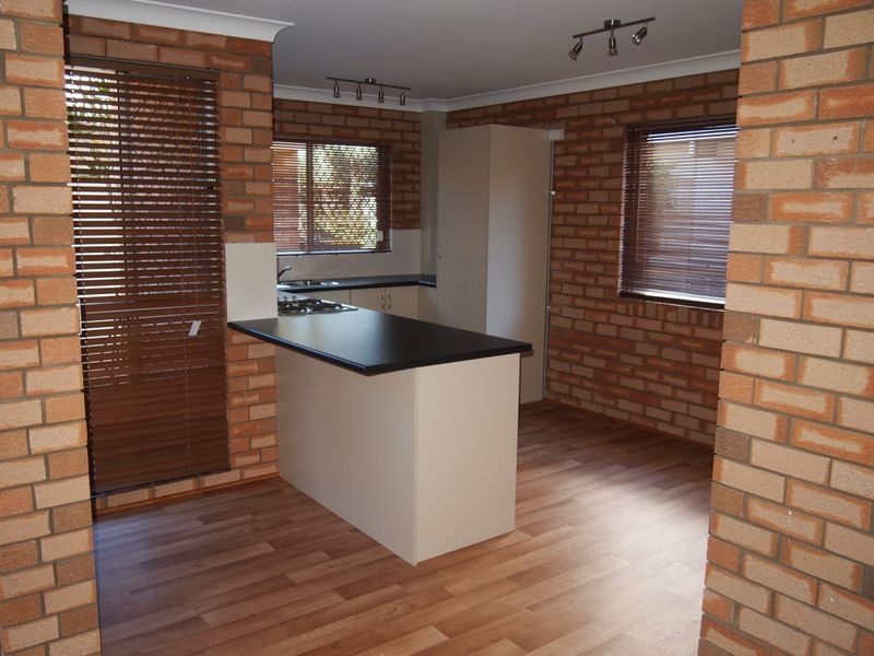 1/52 Maud Street, Maroochydore QLD 4558