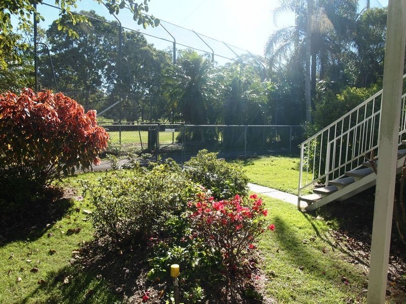 1/52 Maud Street, Maroochydore QLD 4558