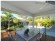 47 Ameen Circuit, Mudjimba QLD 4564