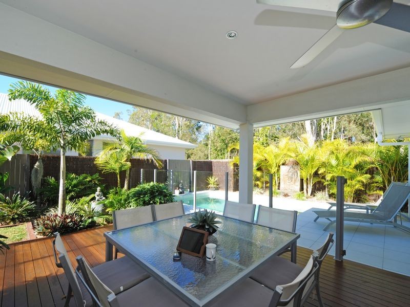 47 Ameen Circuit, Mudjimba QLD 4564
