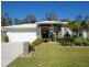 47 Ameen Circuit, Mudjimba QLD 4564